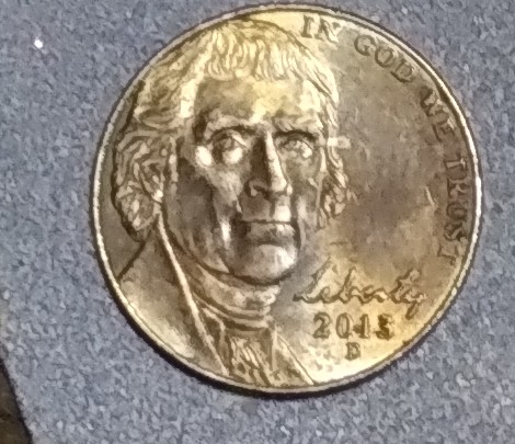 20181223_114329.jpg
