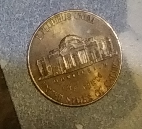 20181223_114336.jpg