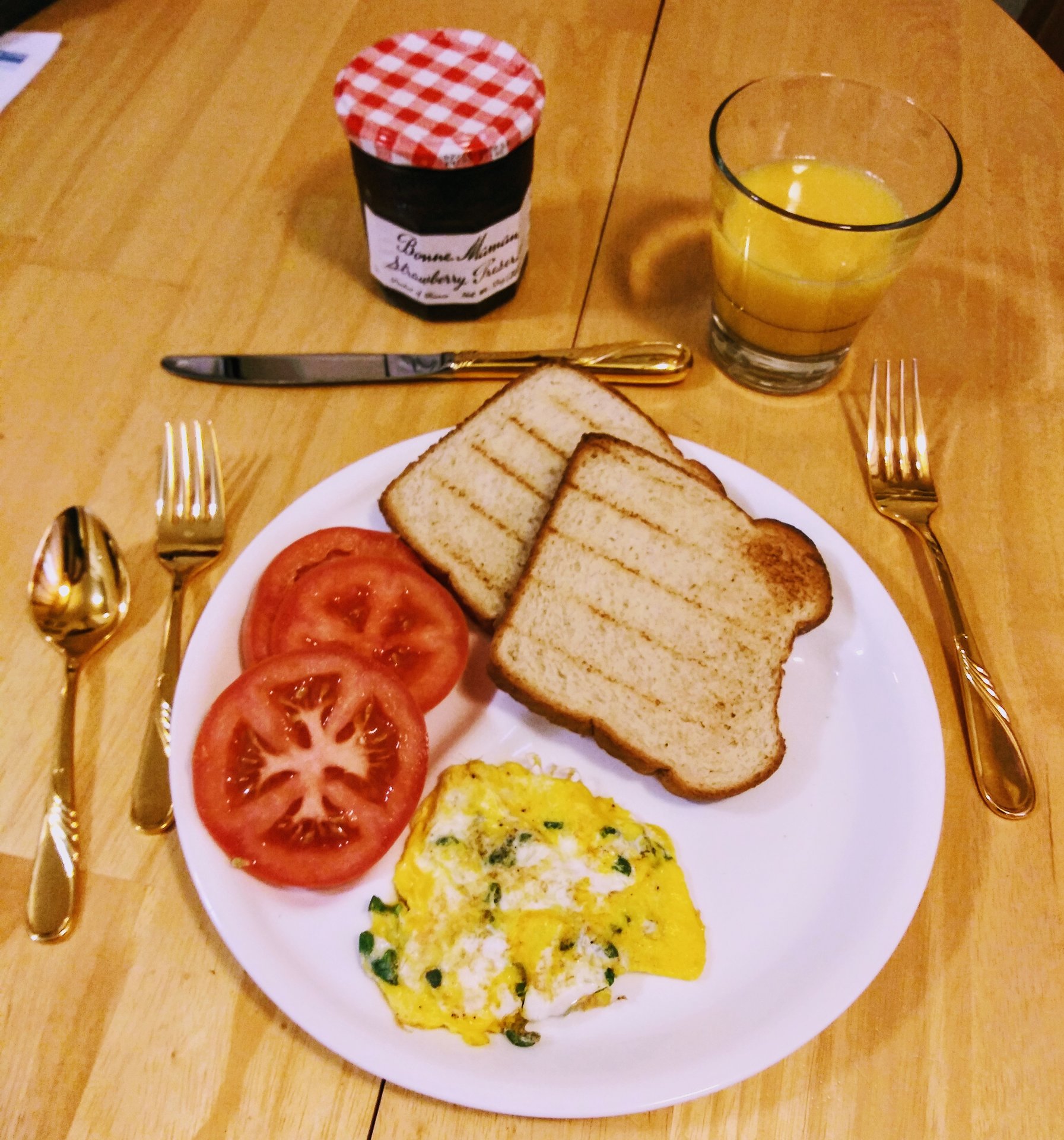 20181224_094537~2.jpg