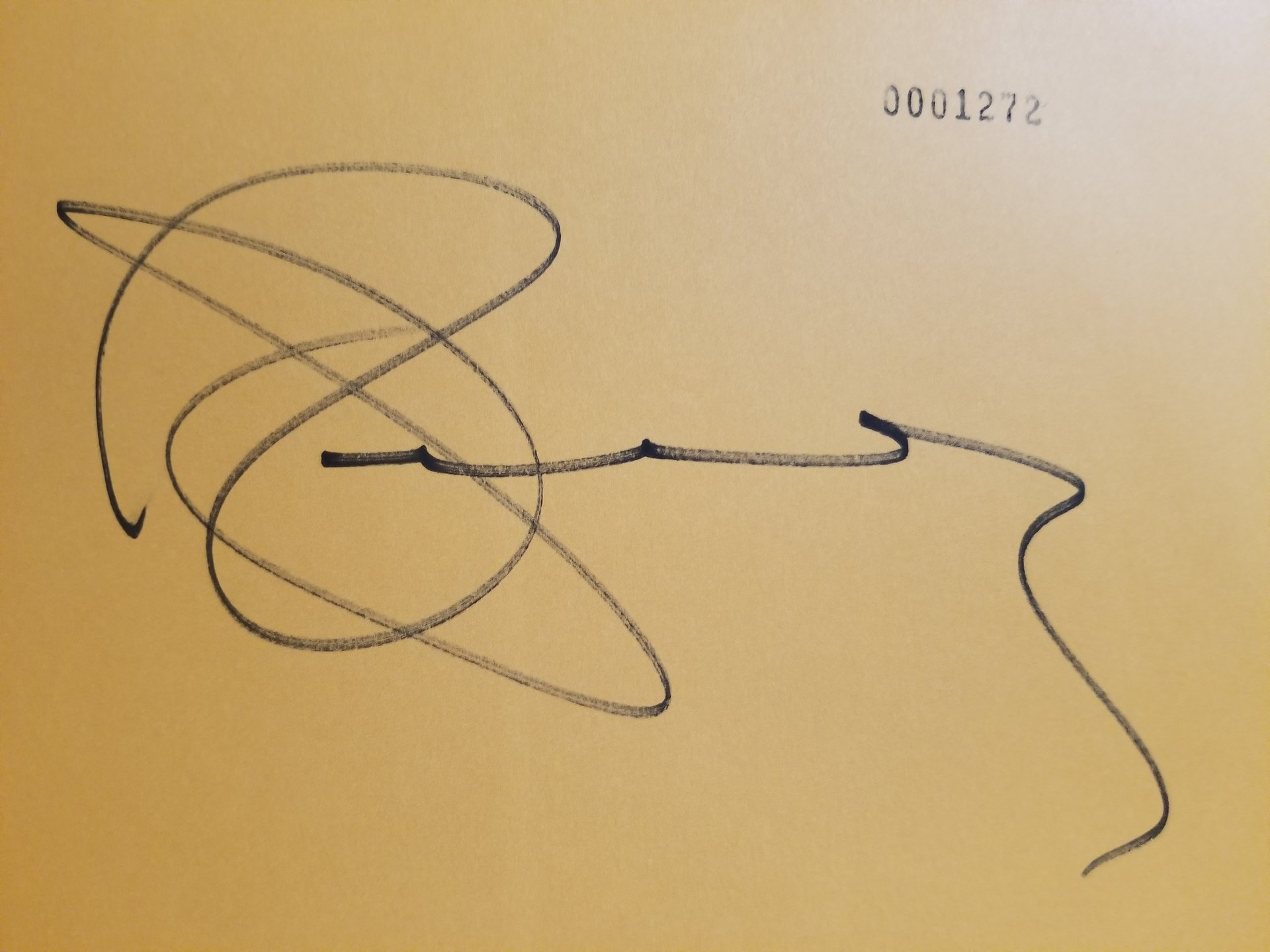 20181225_142135.jpg