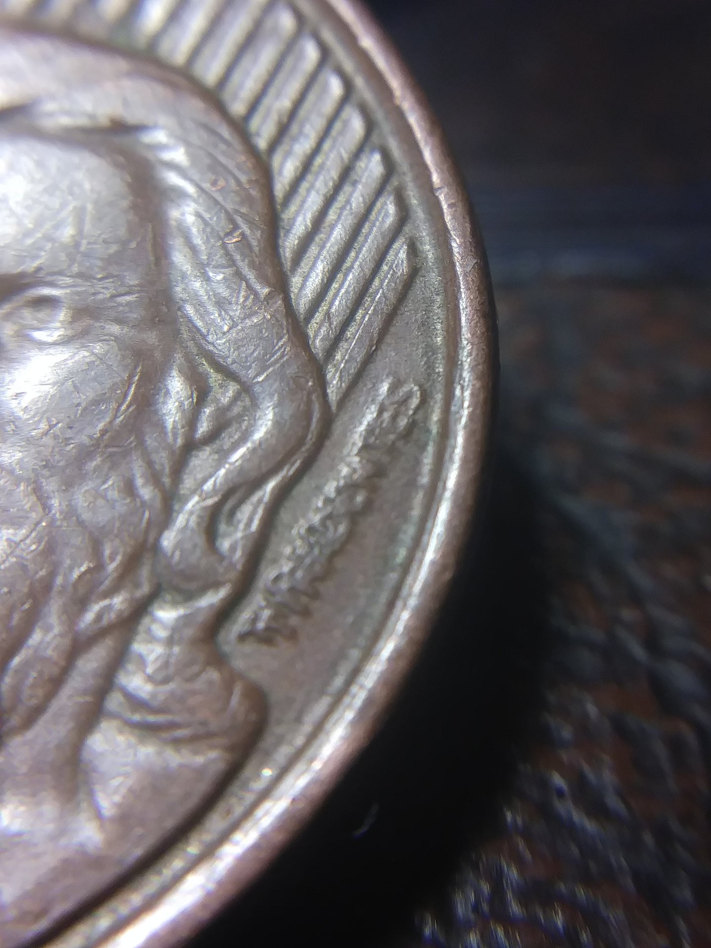 20181225_160624.jpg