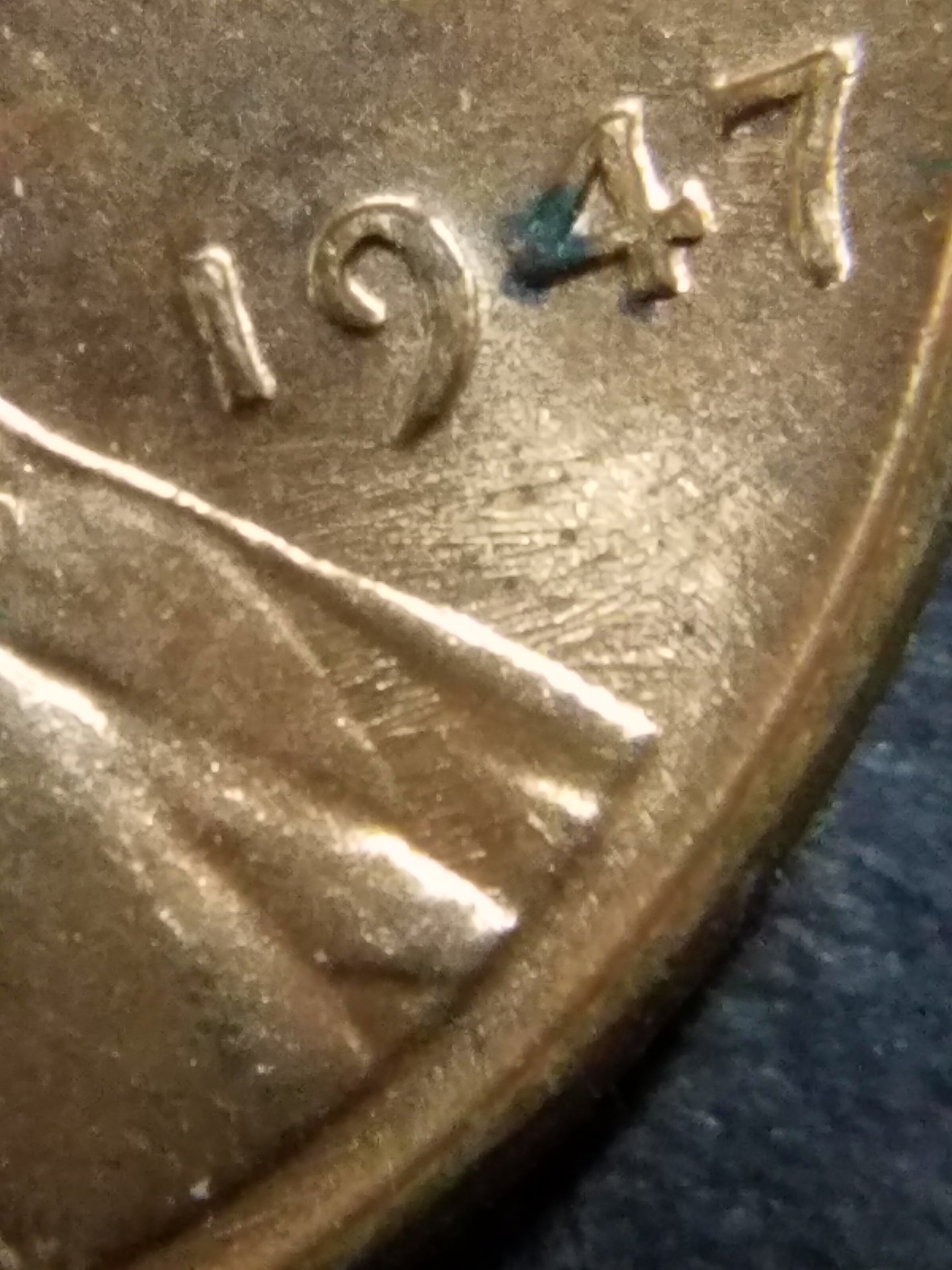 20181227_180043.jpg