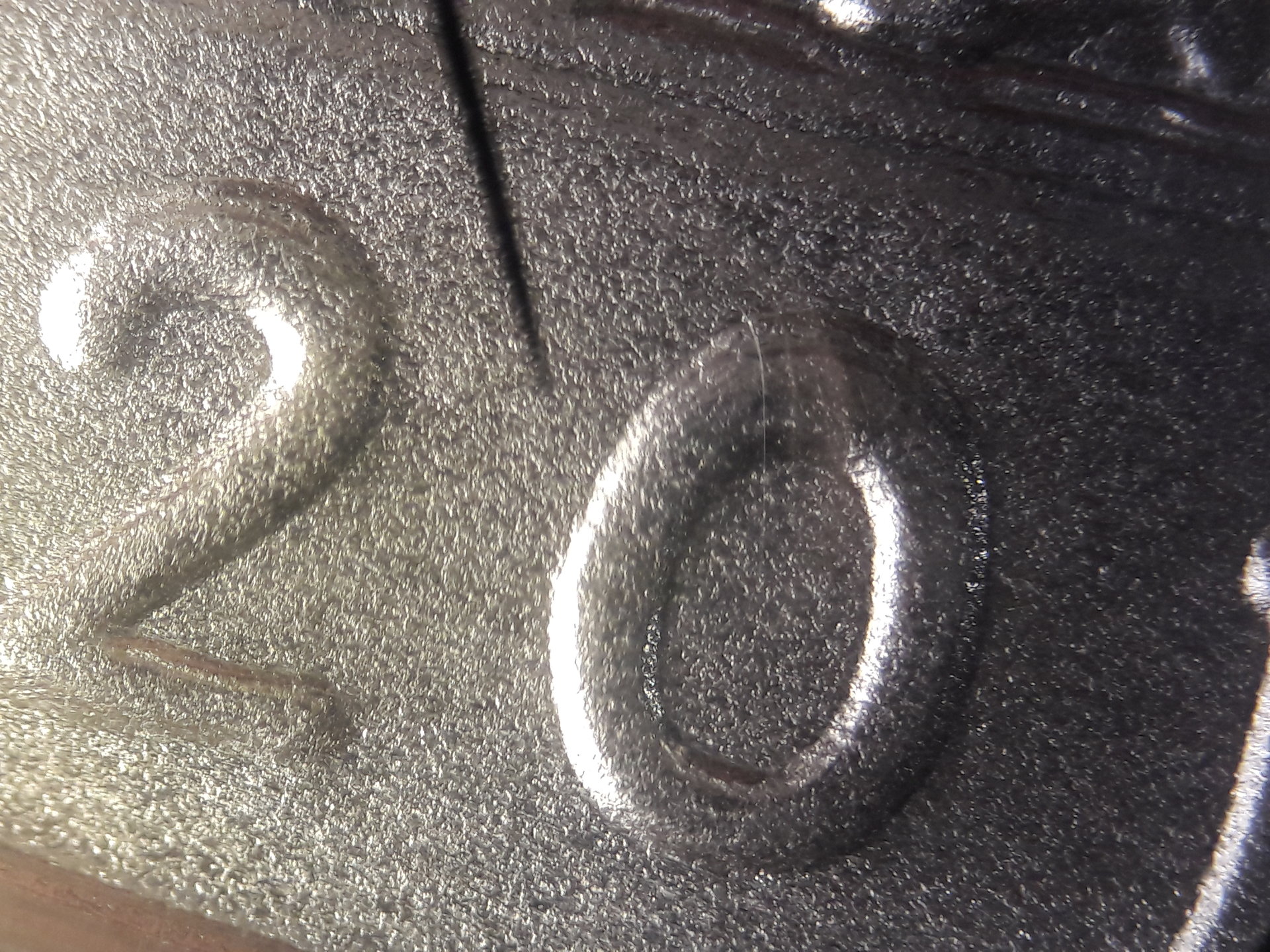 20181227_191451.jpg