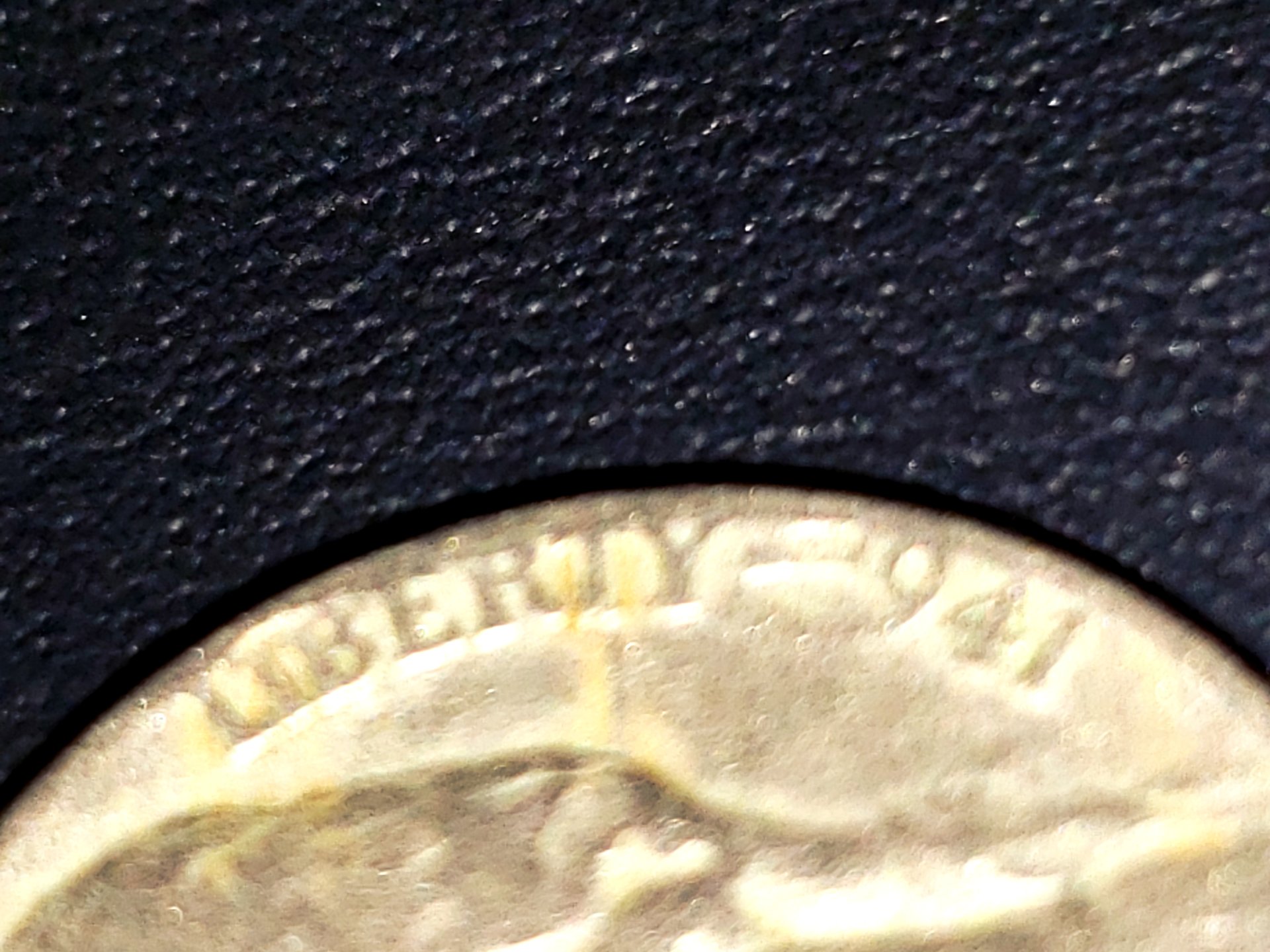 20181227_203728.jpg