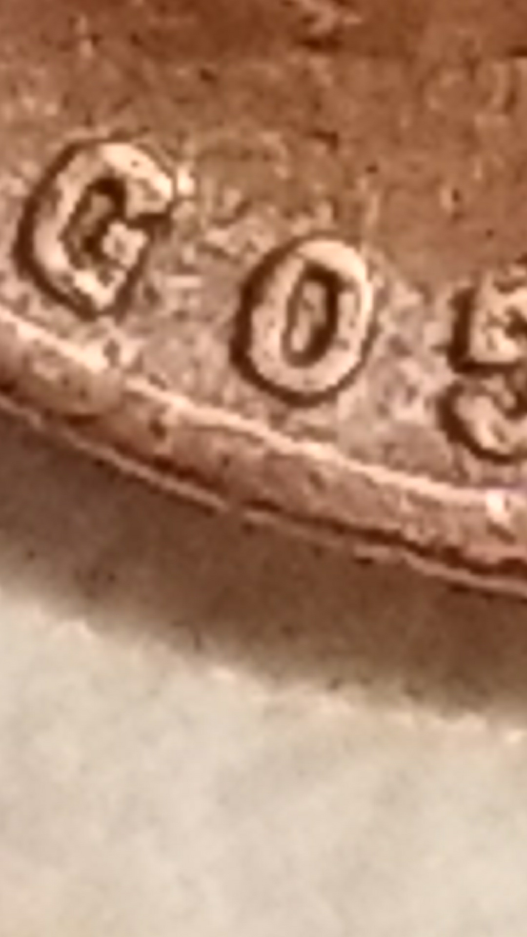 20181227_212637.jpg