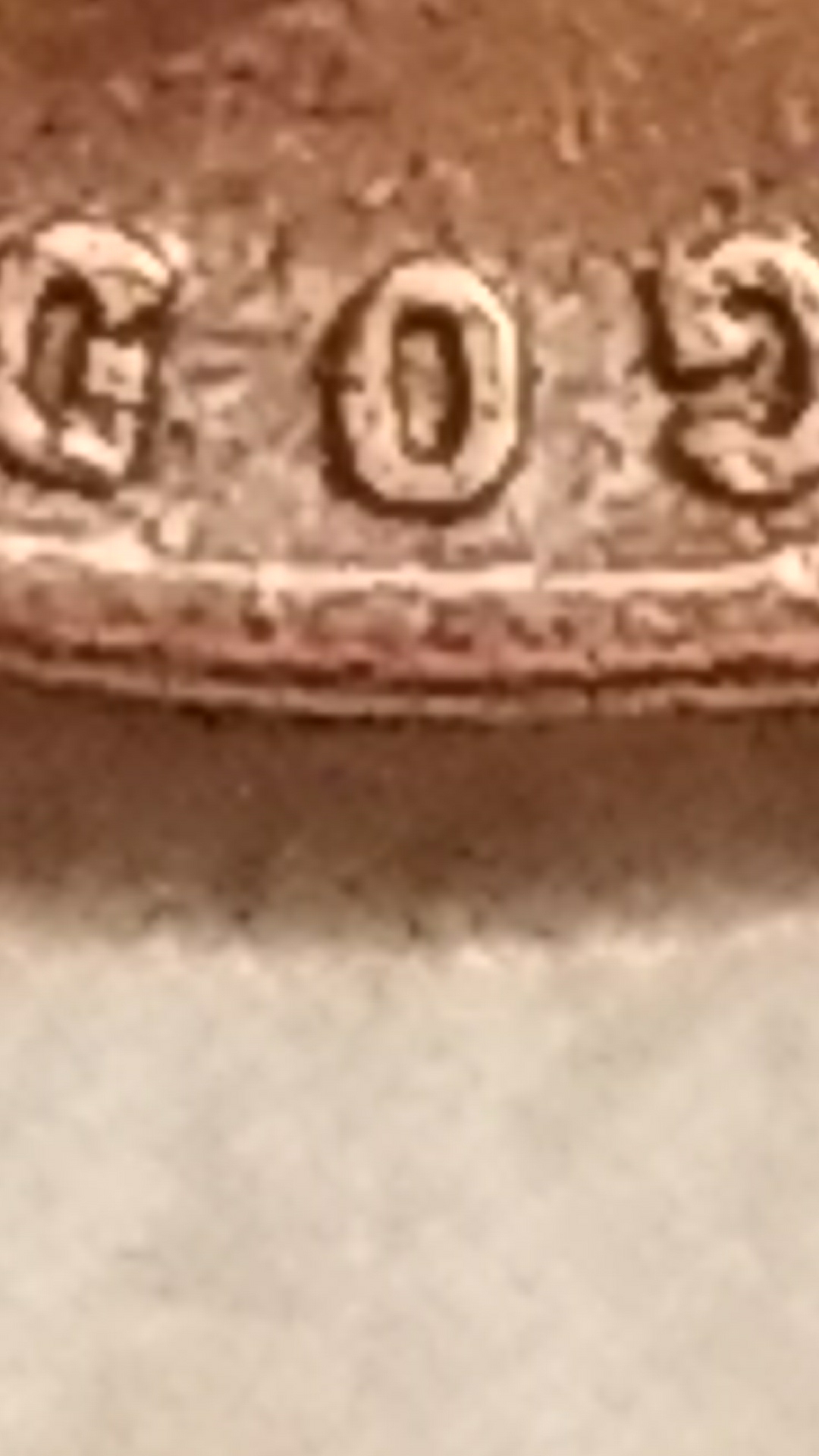 20181227_212715.jpg