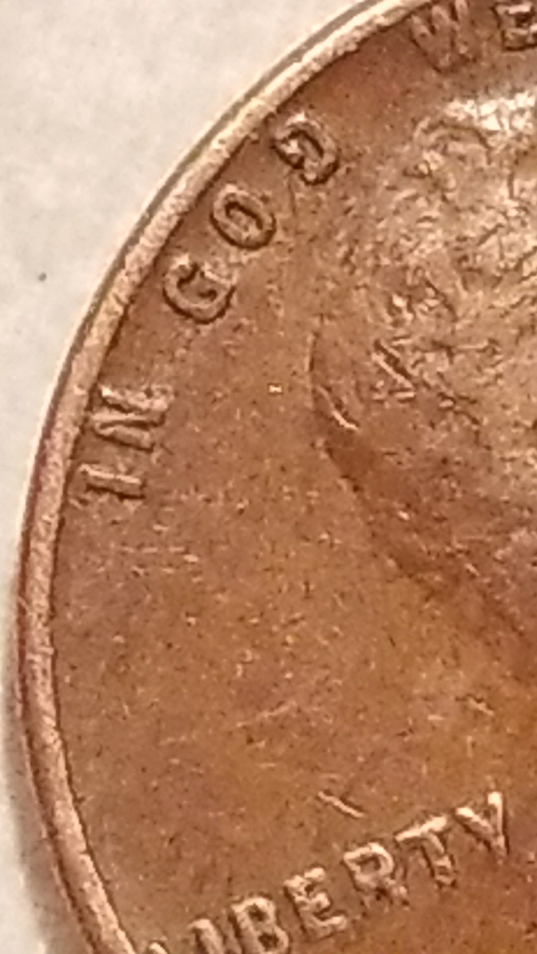 20181227_213211.jpg
