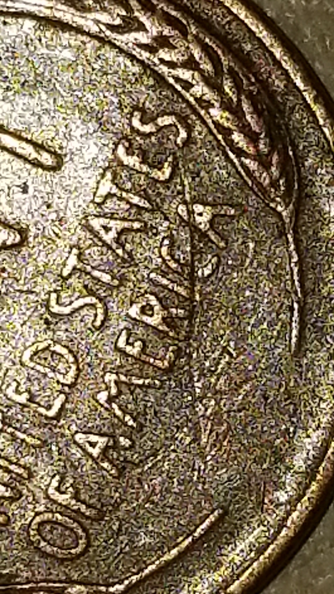 20181227_213547.jpg