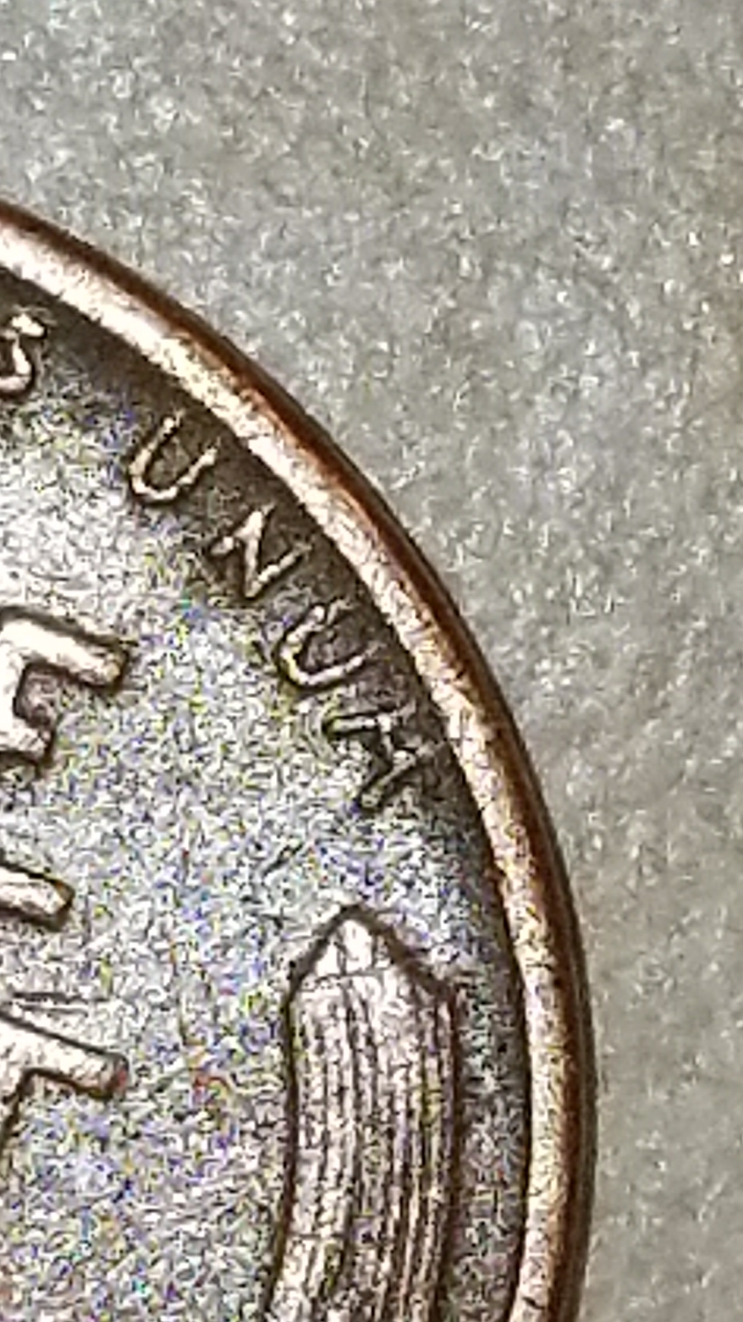 20181227_213958.jpg