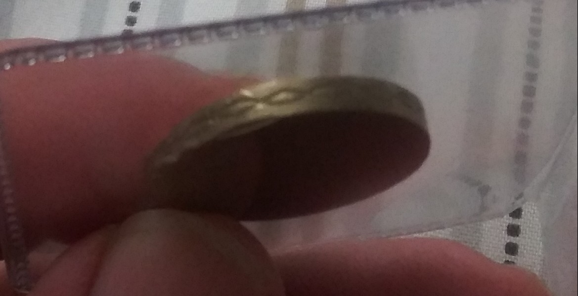 20181227_233041-1.jpg
