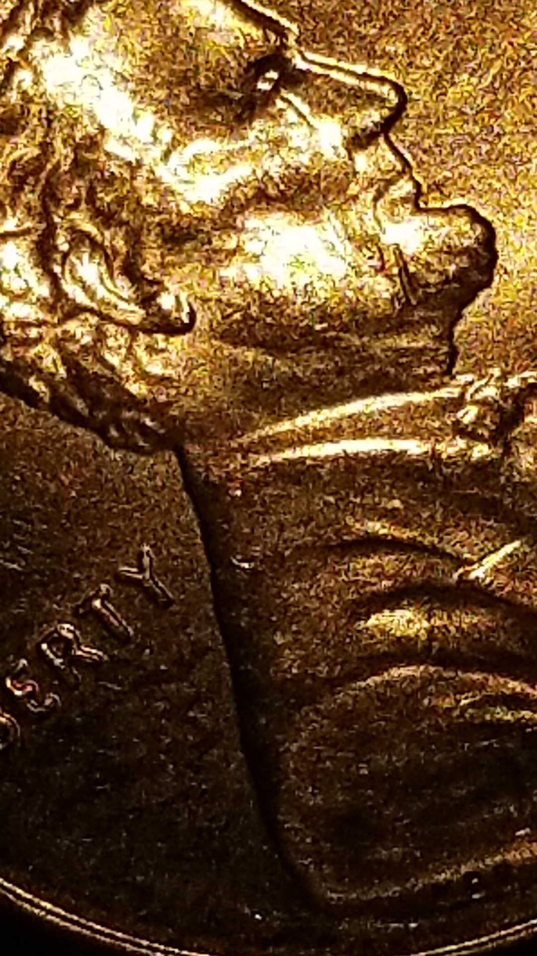 20181228_215140.jpg