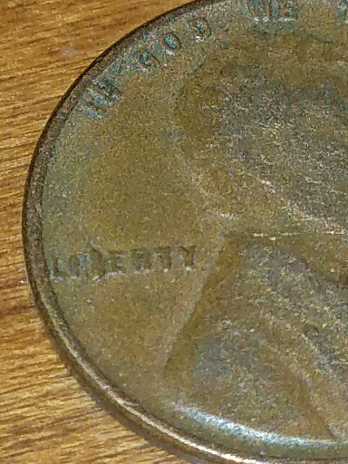 20181228_220111.jpg