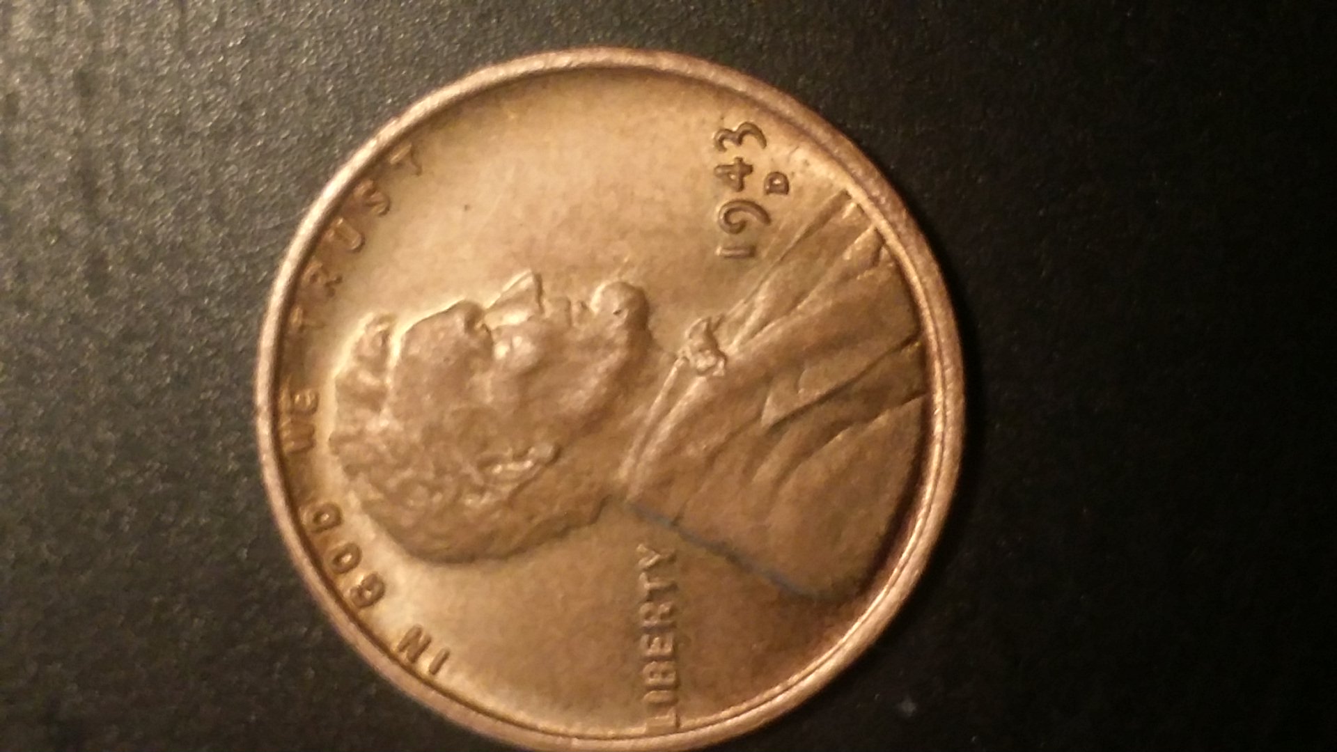 20184102014138.jpg