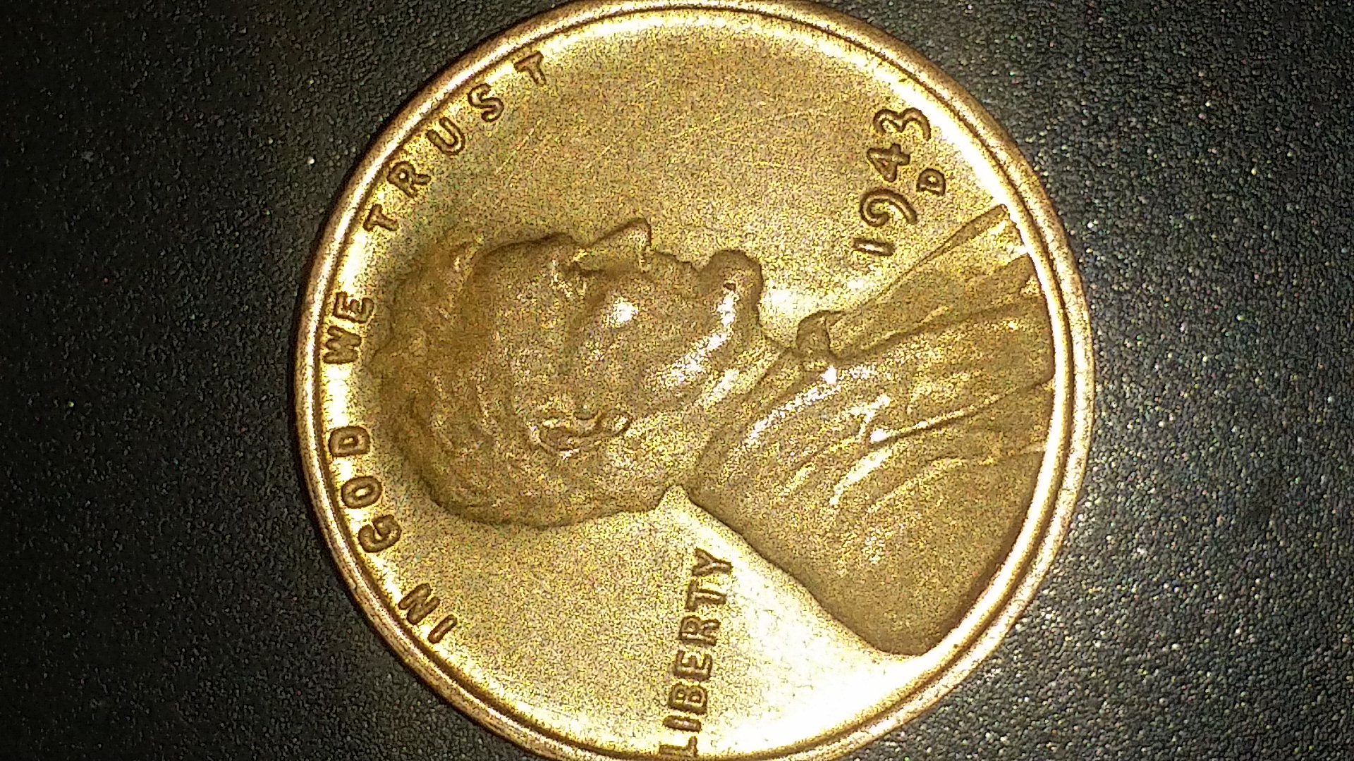 20184302014344.jpg