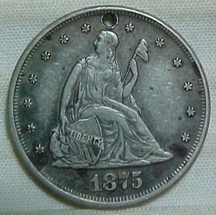 201875P2o.jpg