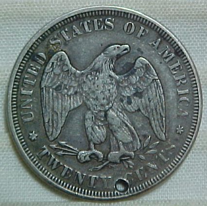 201875P2r.JPG