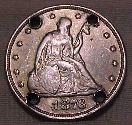 201876P1o.jpg