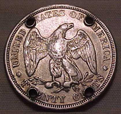 201876P1r.jpg
