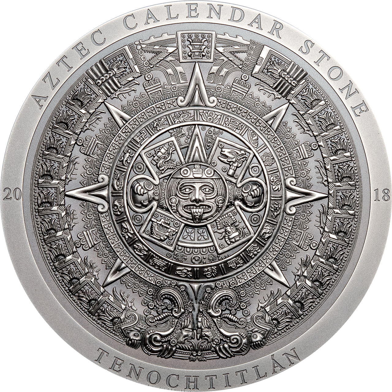 2018_3_Oz_Silver_Cook_Island_20_AZTEC_CALENDAR_STONE_Antique_Finish__23945.1535642770.jpg