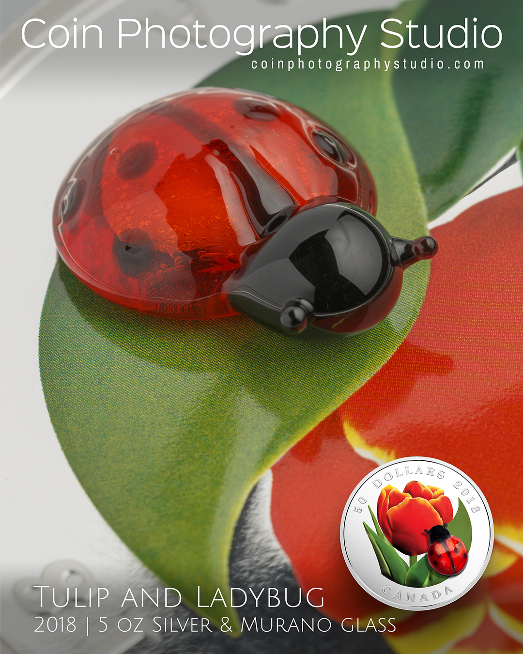 2018_5oz_Silver_Murano_Tulip_&_Ladybug_a.jpg