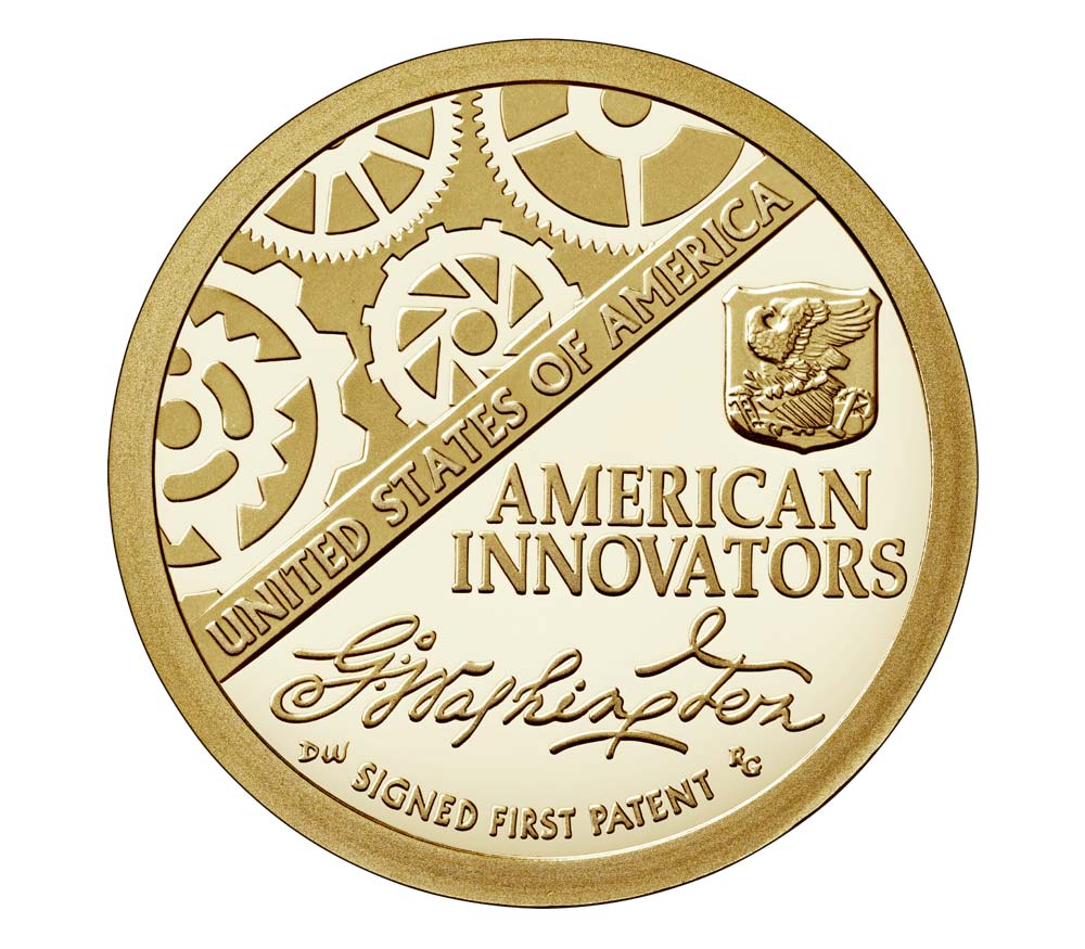 2018_AI_First-Patent_Prf.jpg