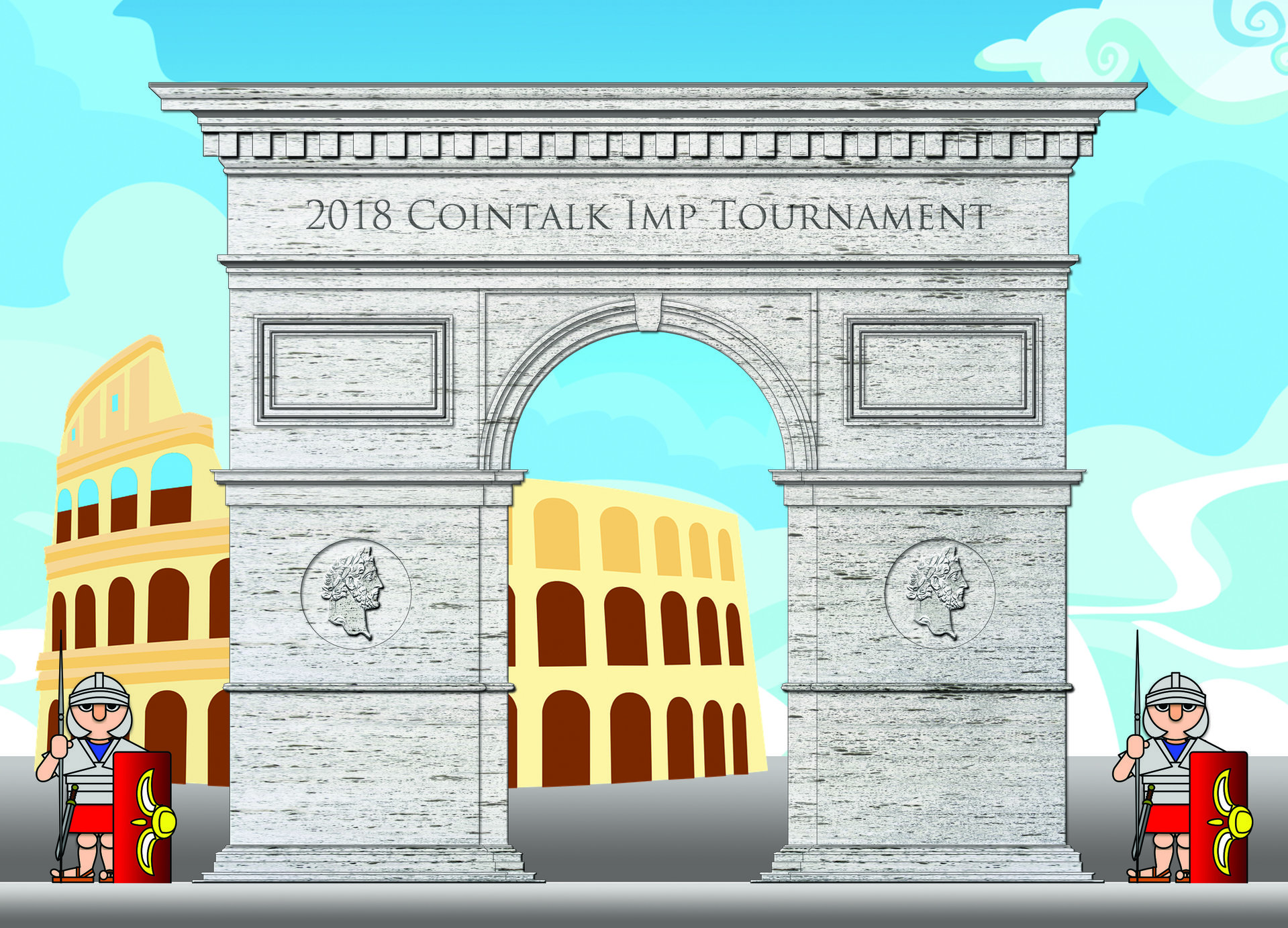 2018_Coin_Imperator_Tournament.jpg