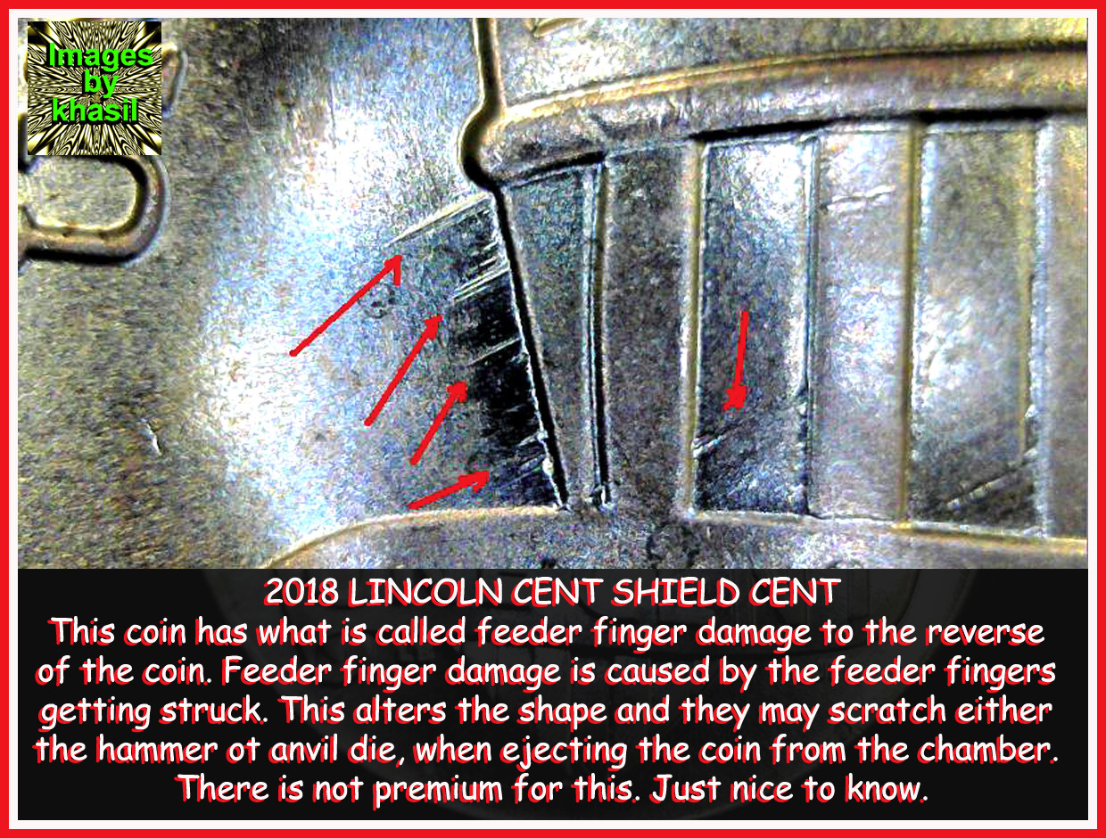 2018_feeder_finger_damage_shield_khasil_AAA.jpg