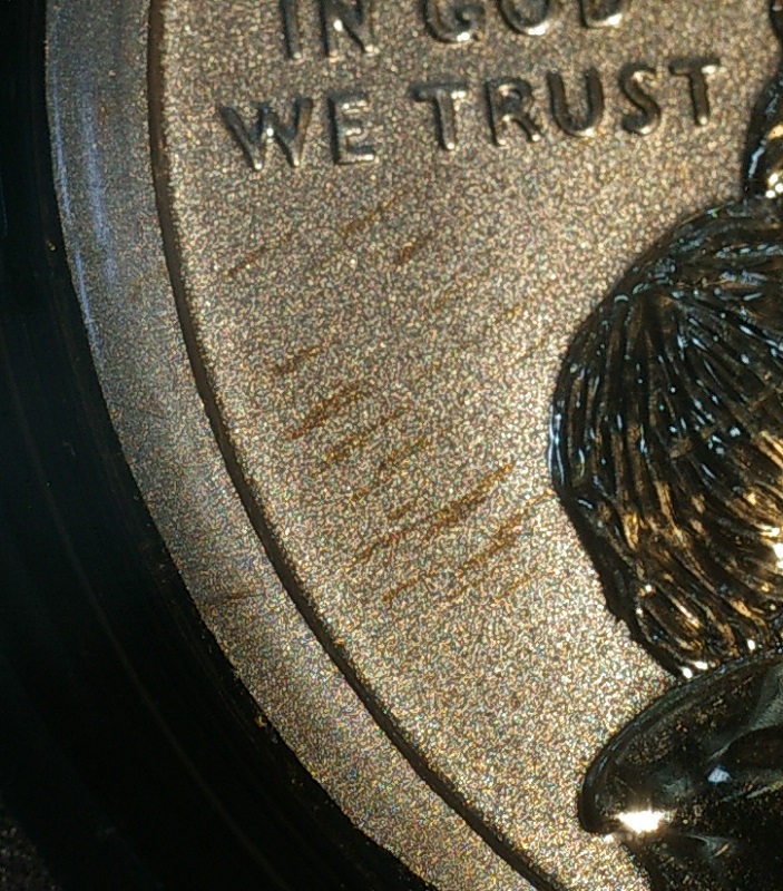 2018_REV_CAM_DOLLAR.jpg