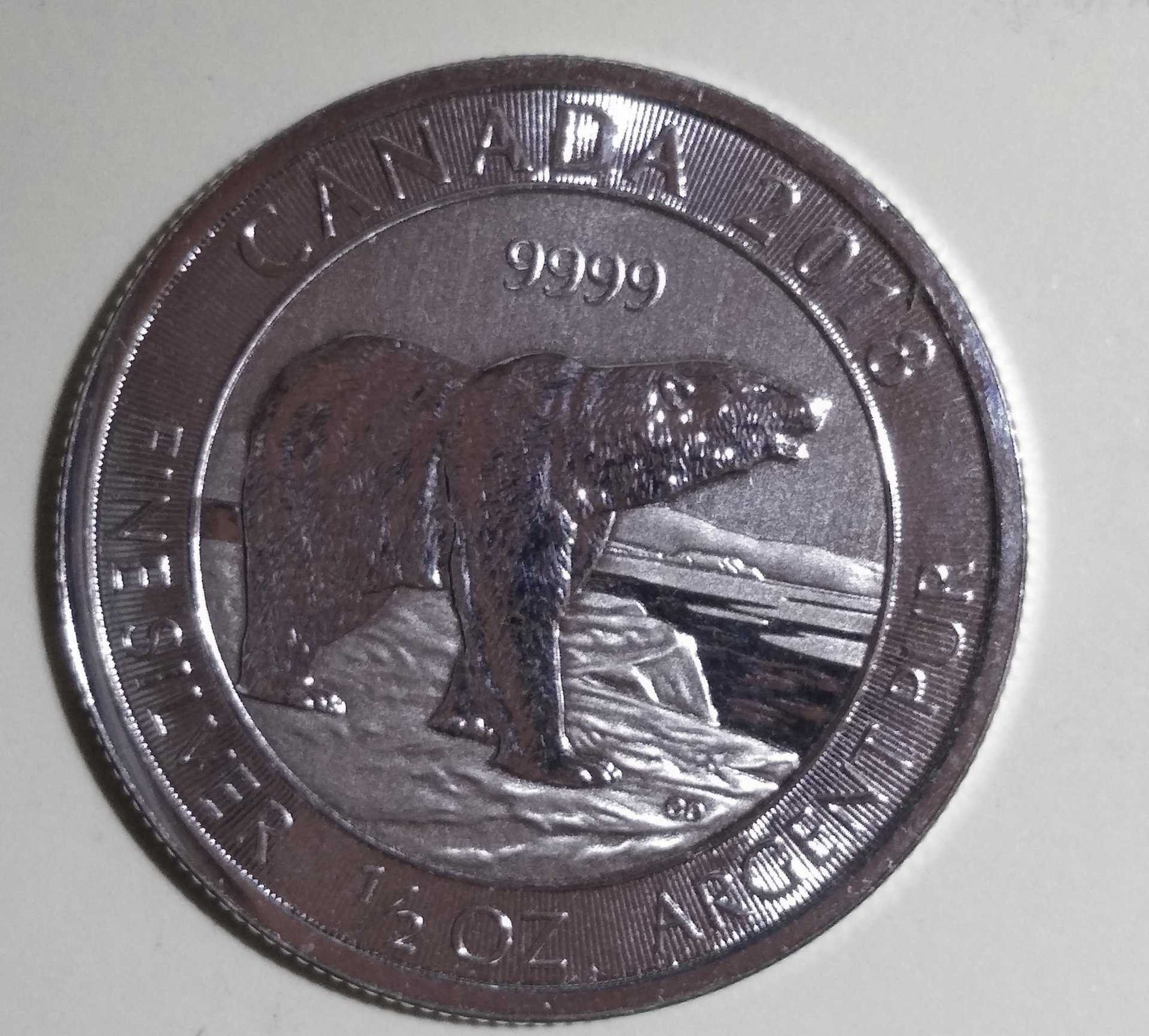 2018CanadaREV.jpg