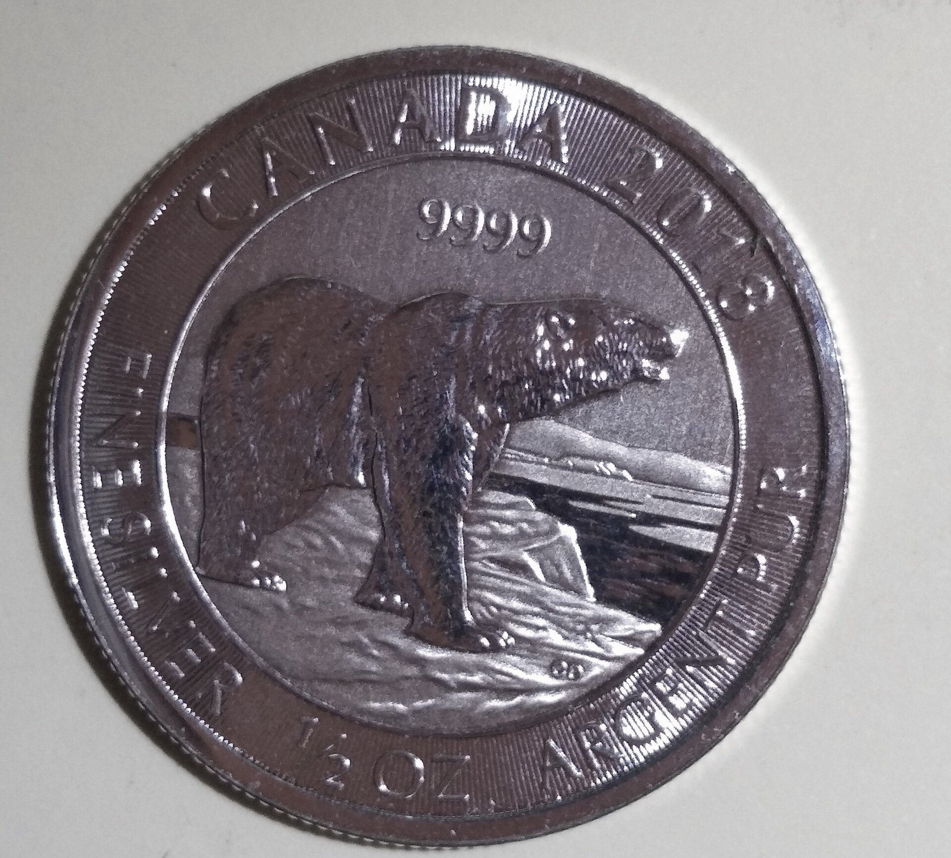 2018CanadaREV.jpg