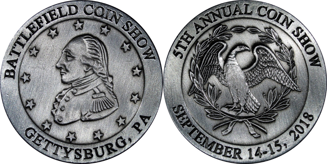 2018CoinShowMedal.jpg
