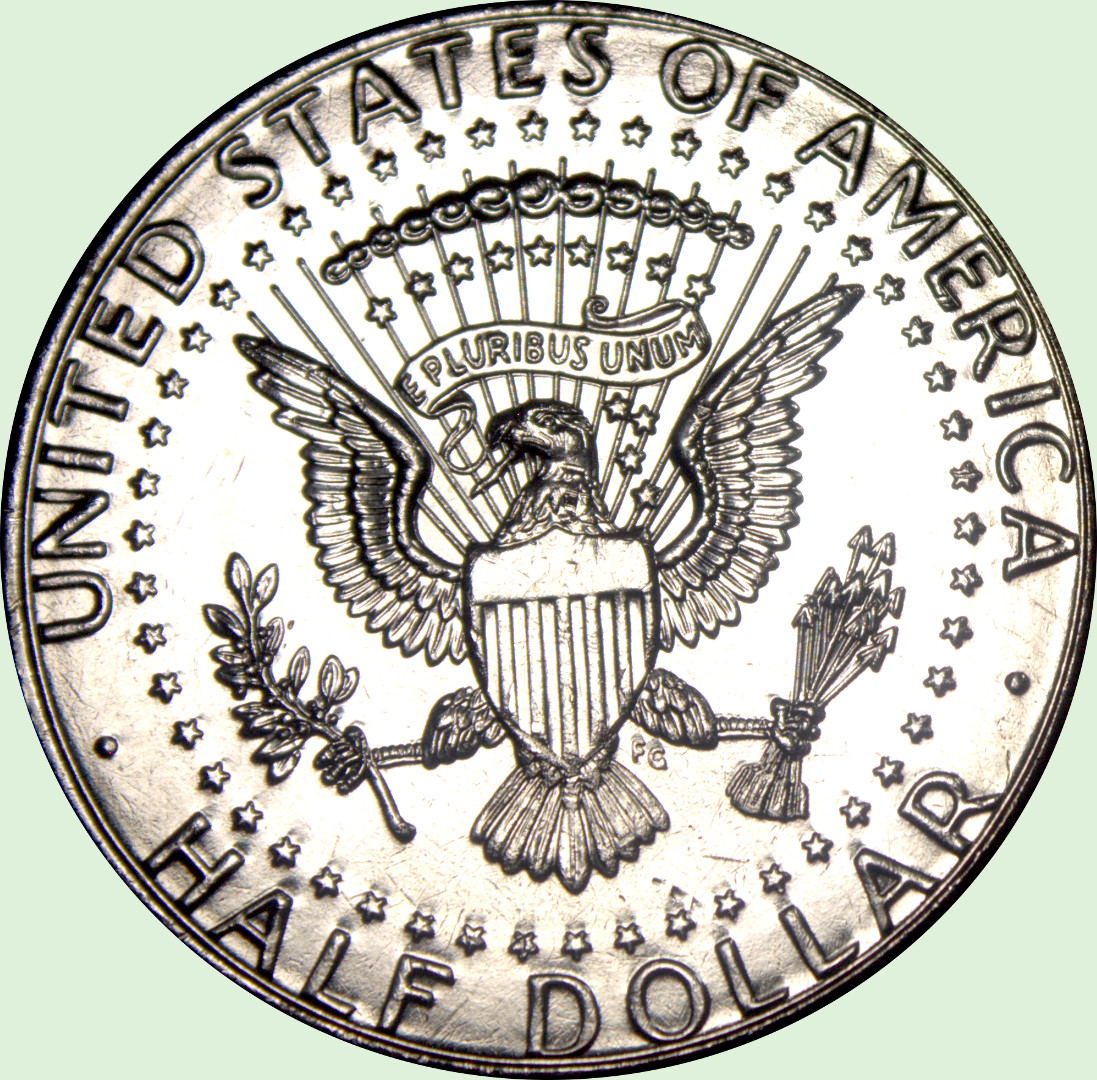 2018D-Kennedy_Half-REV-PL-1.jpg