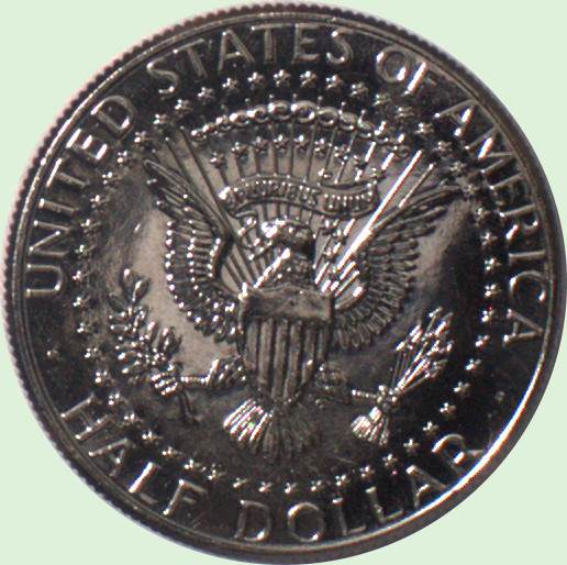 2018D-Kennedy_Half-REV-PL-2.jpg
