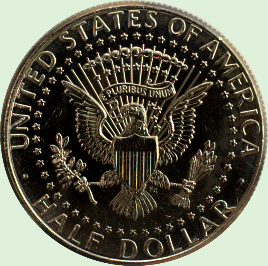 2018D-Kennedy_Half-REV-PL-3.jpg