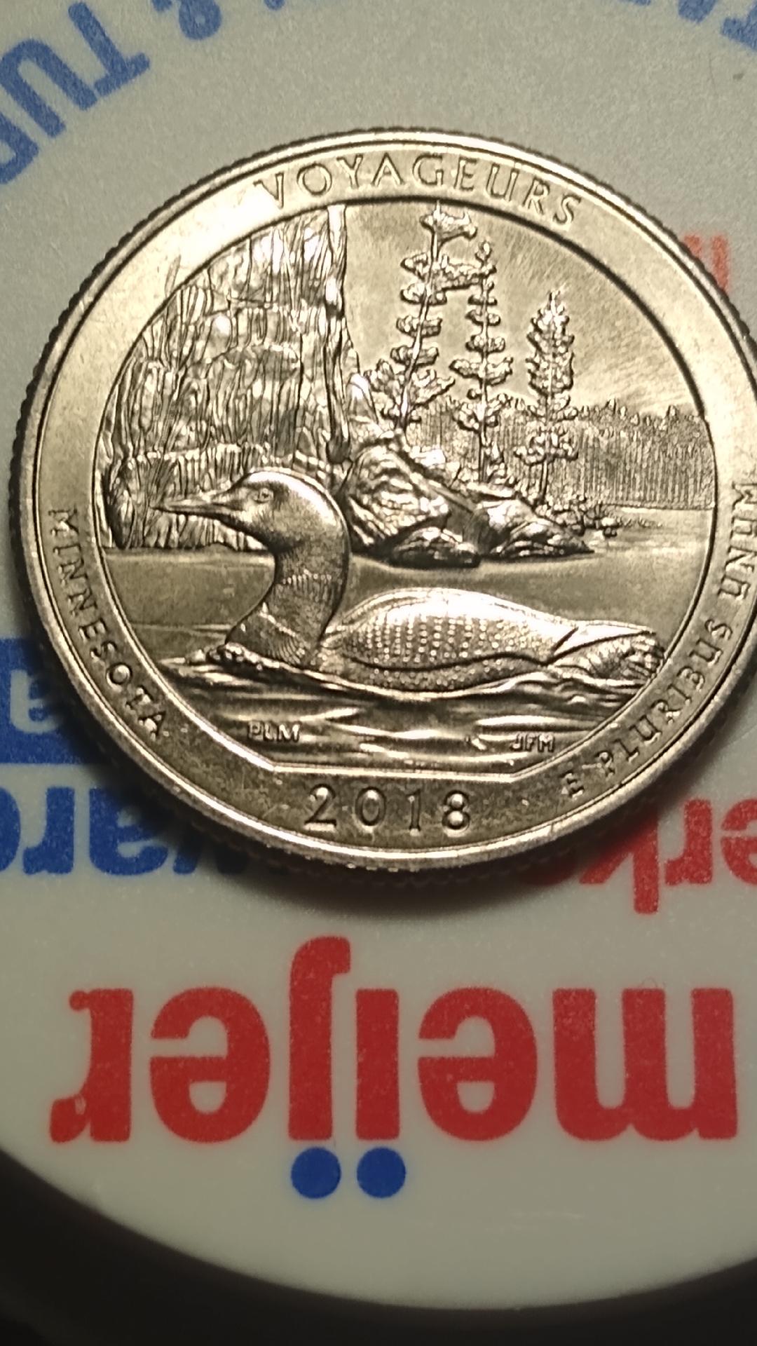 2018P MN quarter rev.jpg