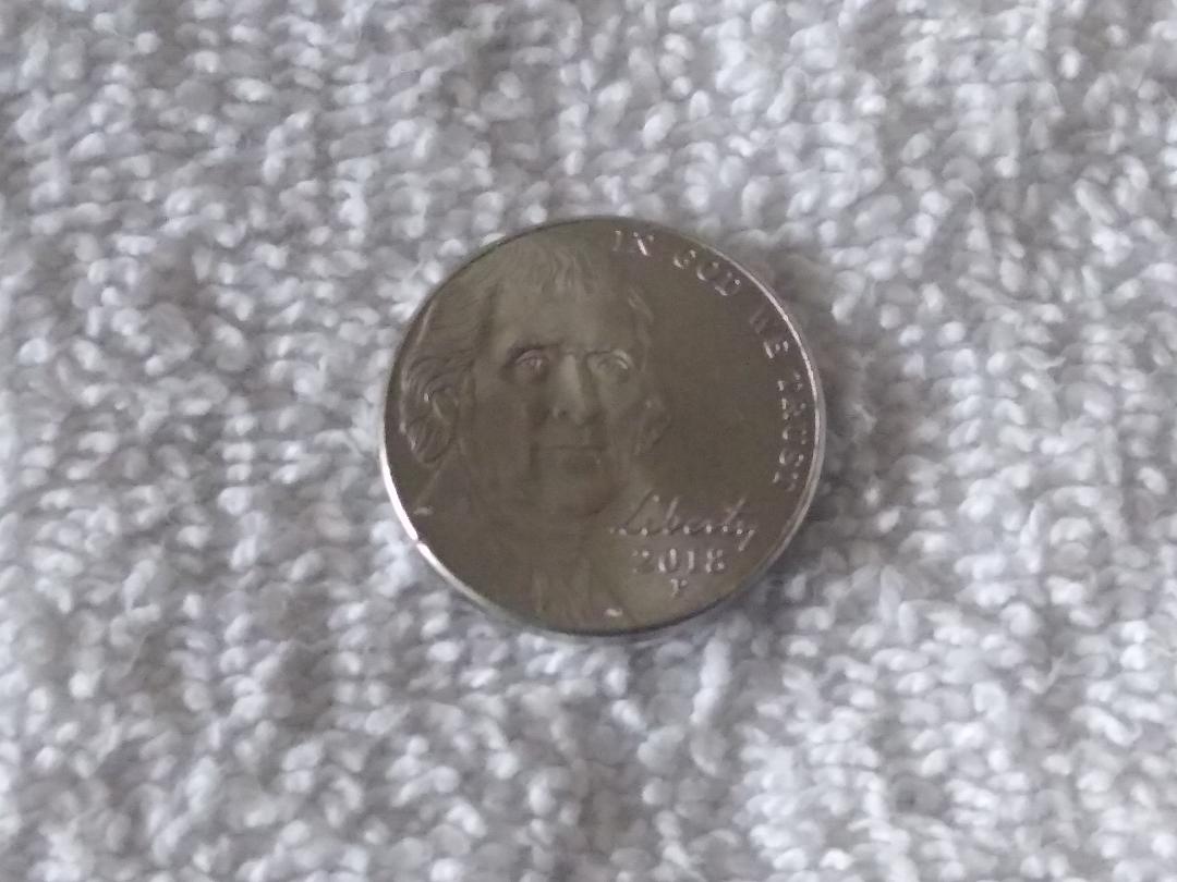2018P nickel 2.jpg