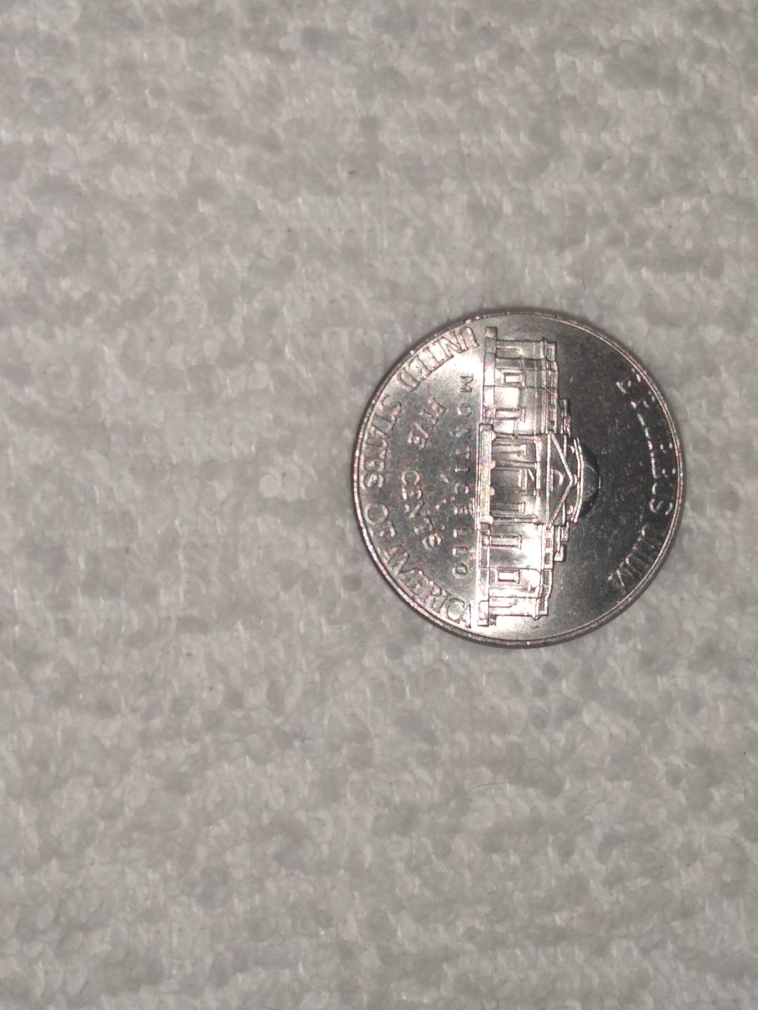 2018P nickel 4.jpg