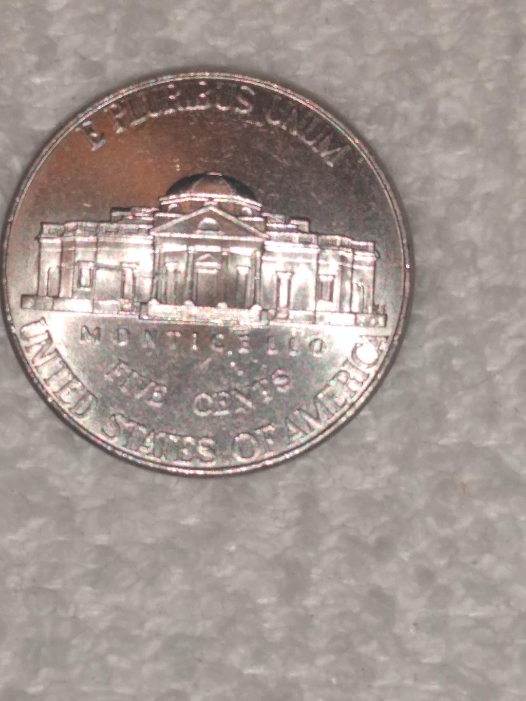 2018P nickel 4.jpg
