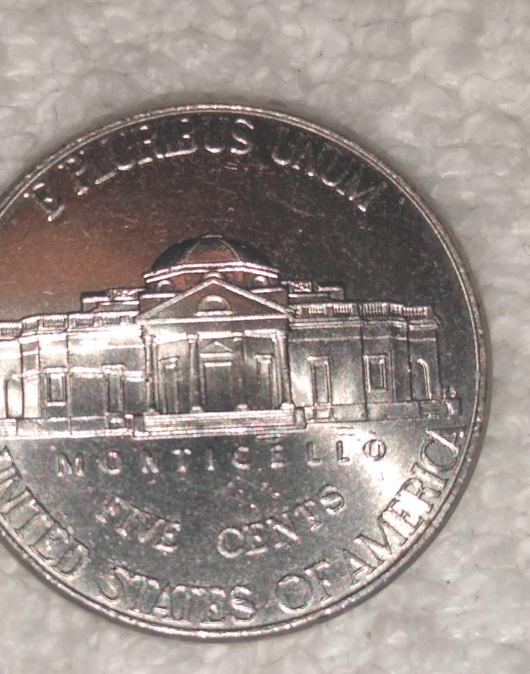 2018Pnickel5.jpg