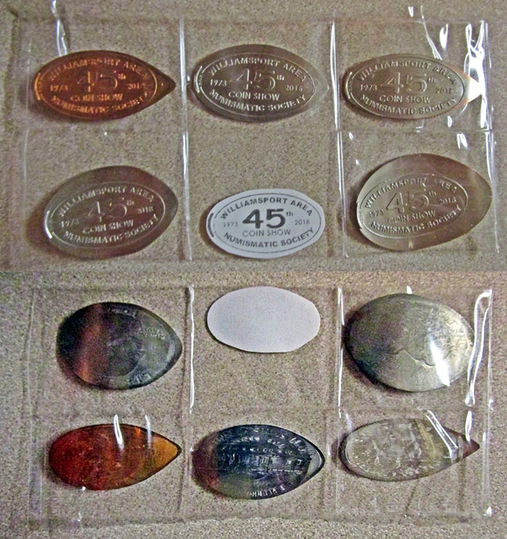 2018WANS45thSET.jpg