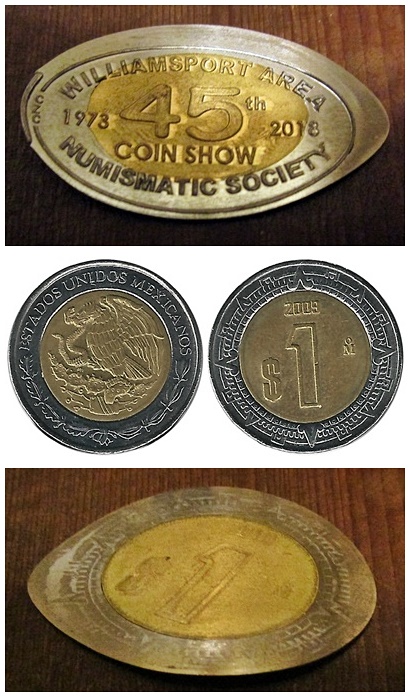 2018WANSelongatedMexicoDollarGallery.jpg