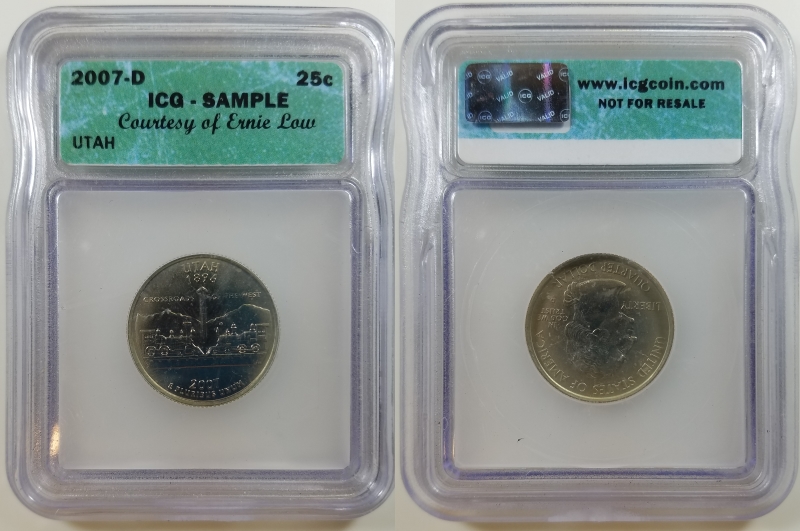 2018X07-ICG-Utah-Small.jpg