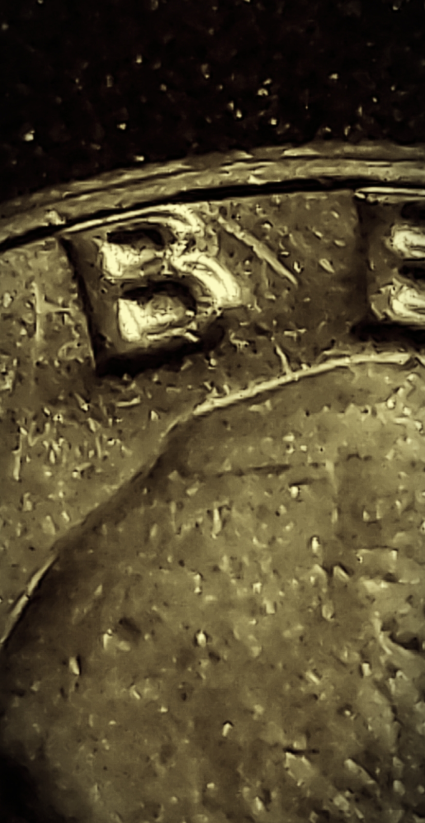 2019-01-16-22-38-59-815.jpg
