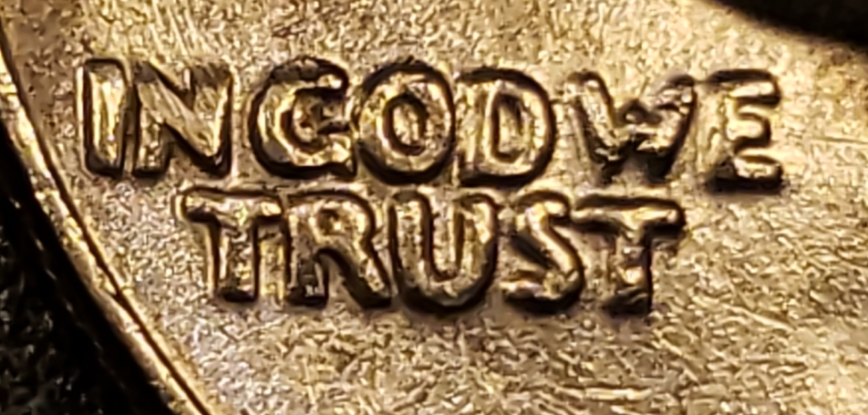 2019-01-16-22-59-52-716.jpg