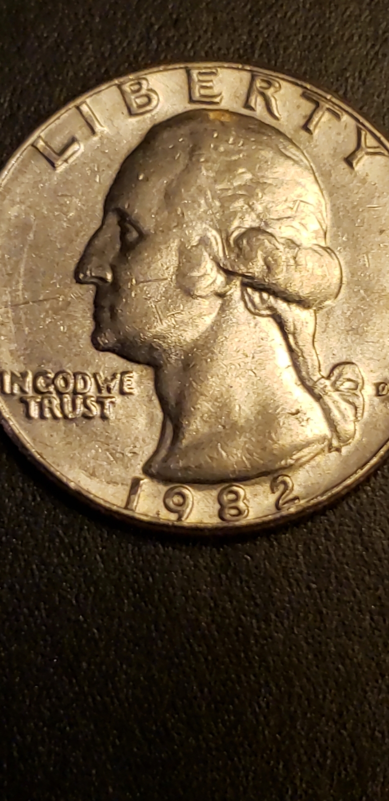 2019-01-16-23-03-55-334.jpg