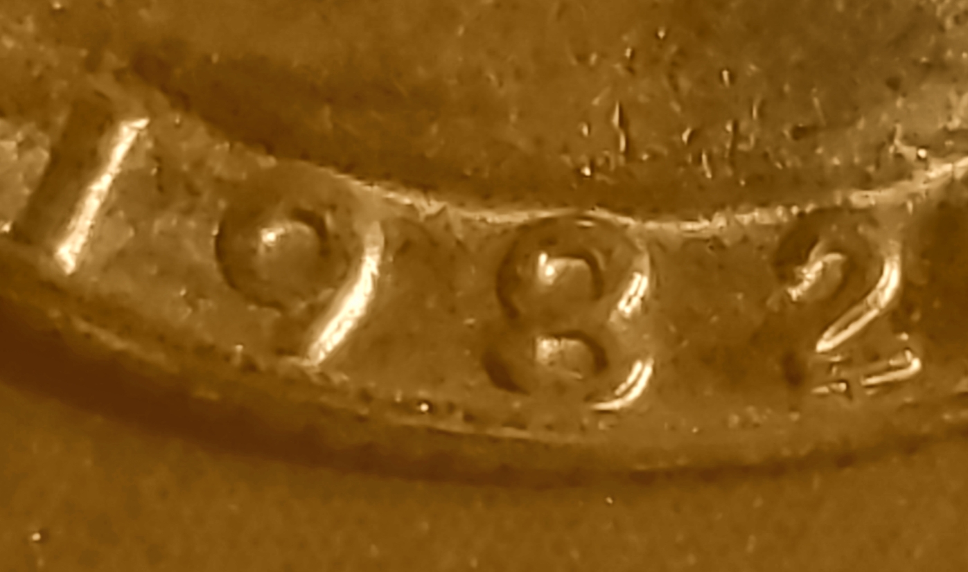 2019-01-16-23-10-16-550.jpg