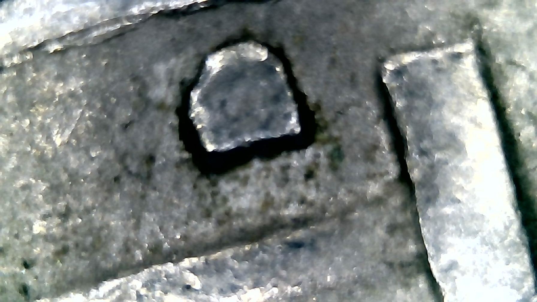 2019-02-23-00-19-03.jpg