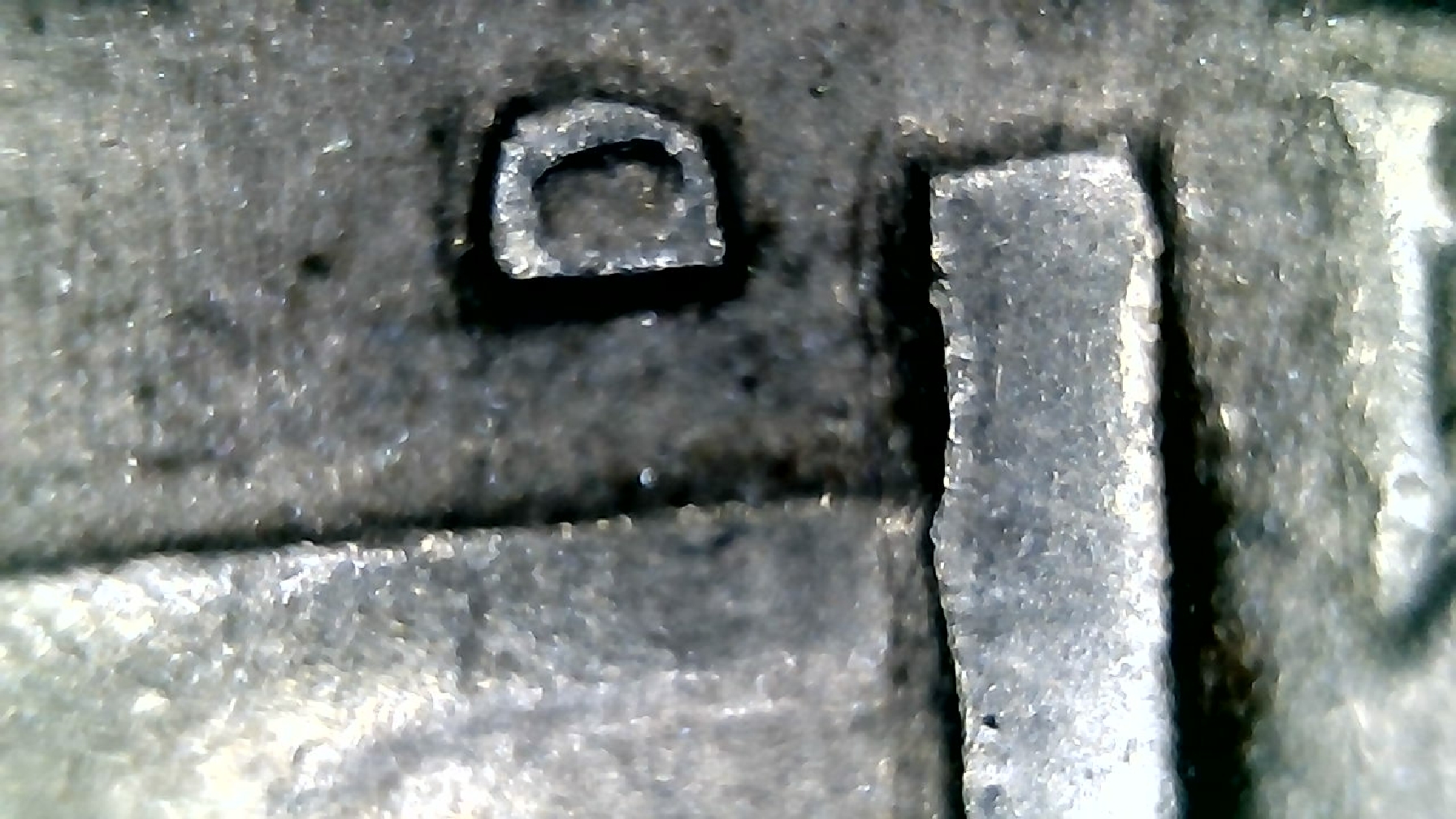 2019-02-23-00-24-16.jpg