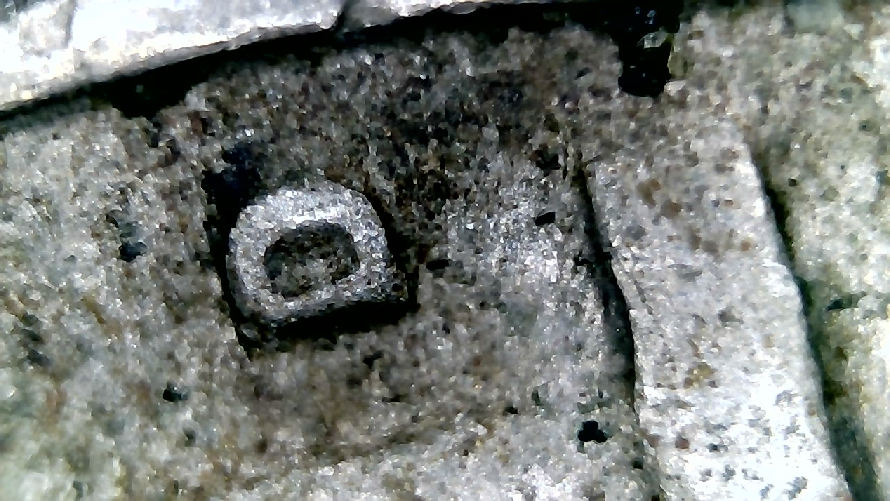 2019-02-23-00-35-39.jpg