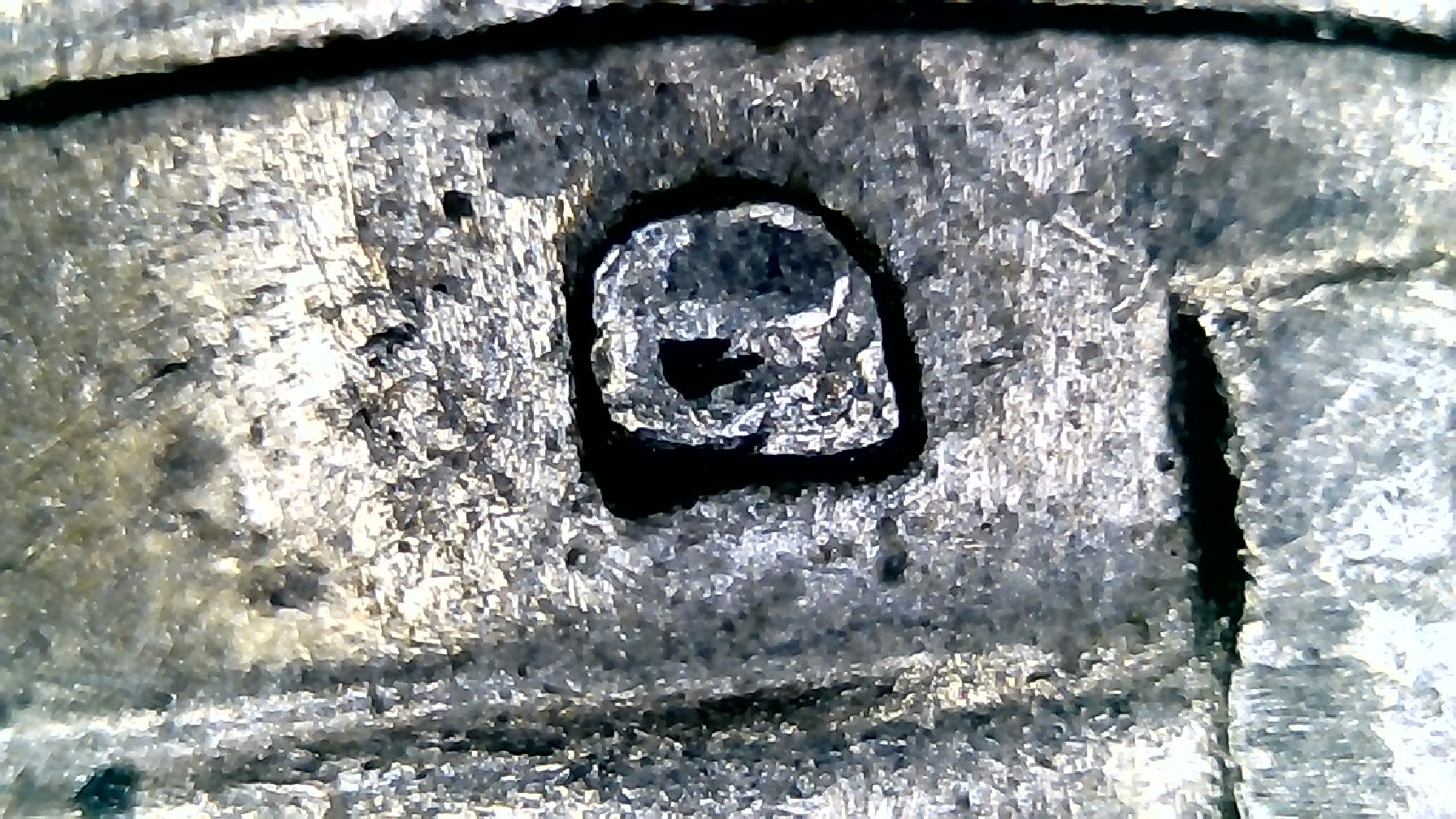 2019-02-23-00-36-35.jpg